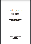  İlahi Komedya